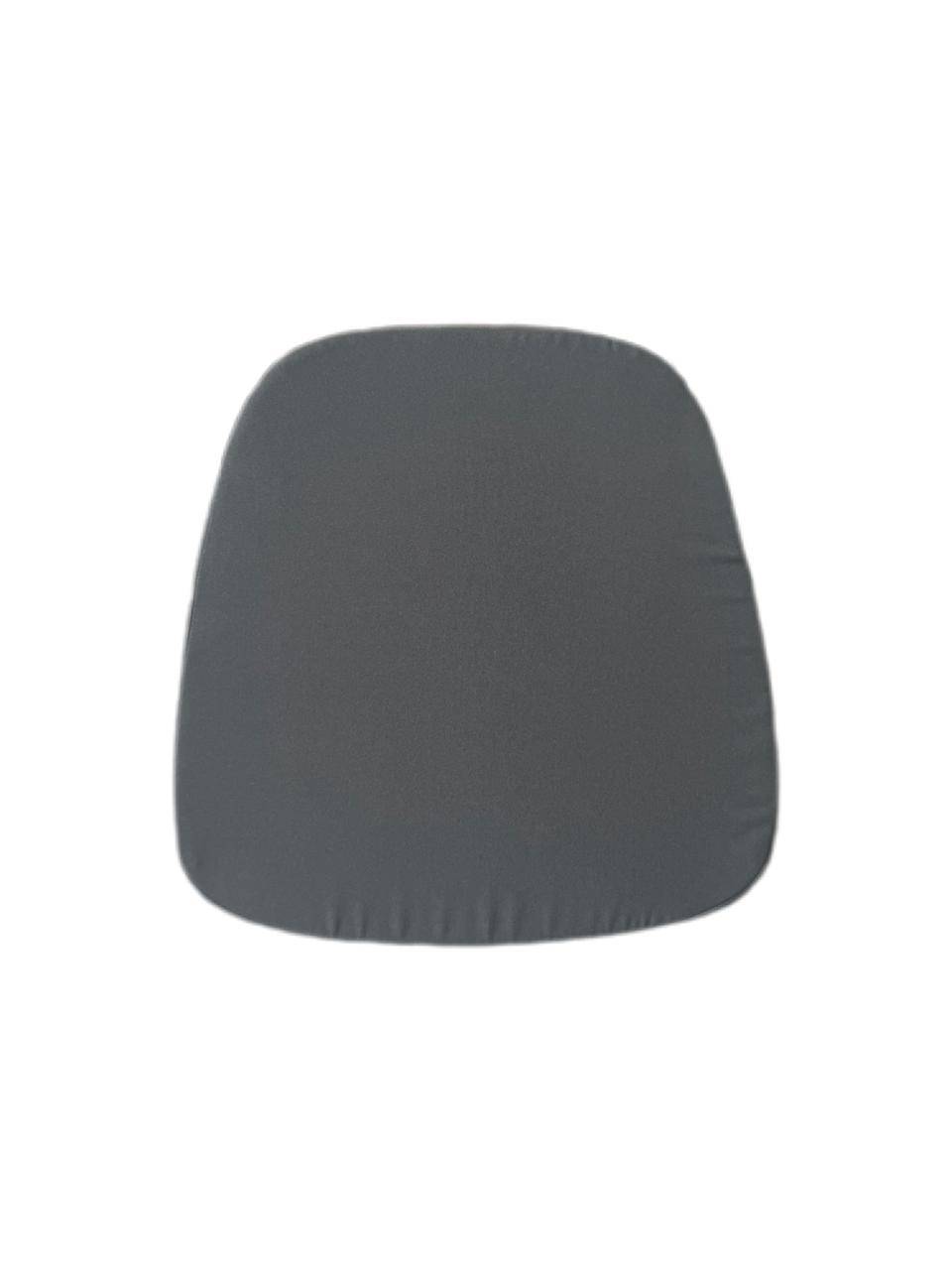 ASSENTO PRETO